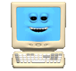 Informática Básica