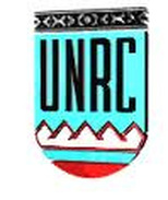 Certificación UNRC